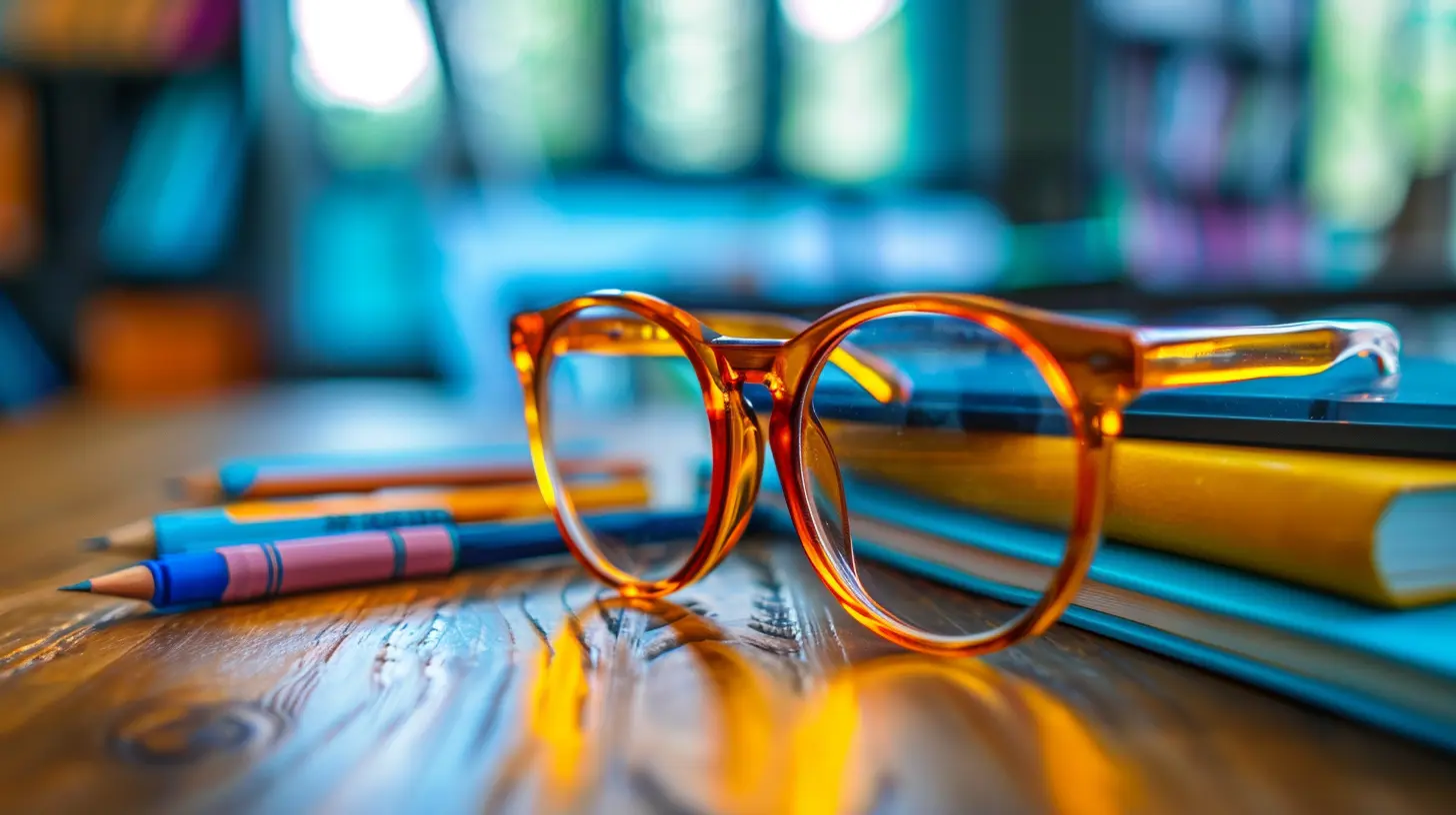 How Professors are Using Data Analytics to Improve Student Learning