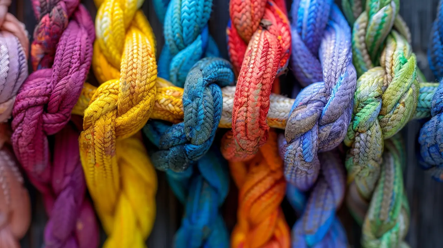 How Teachers Can Facilitate Meaningful Peer-to-Peer Collaboration