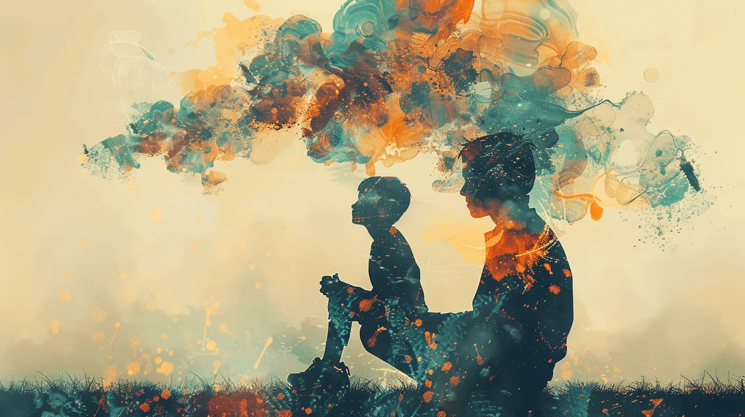 How Teachers Can Support Students with ADHD in the Classroom