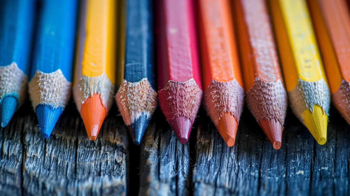 How to Advocate for Your Professional Development Needs