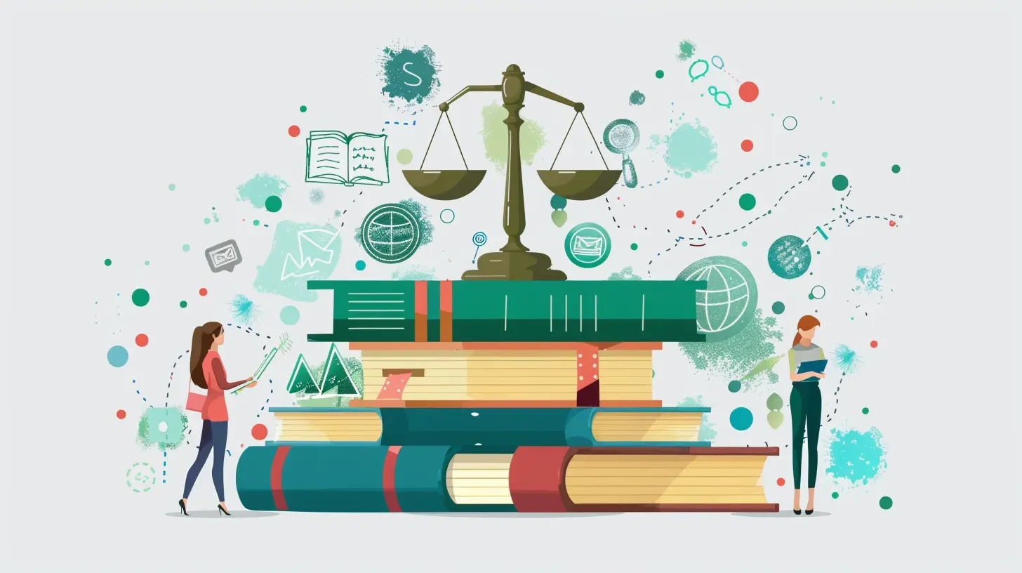 How to Balance Online and In-Person Instruction