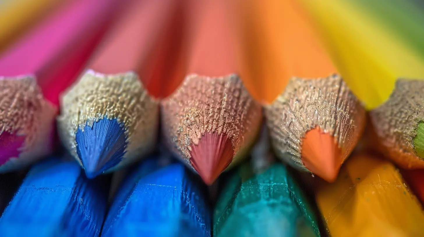 How to Boost Student Motivation Through Effective Management