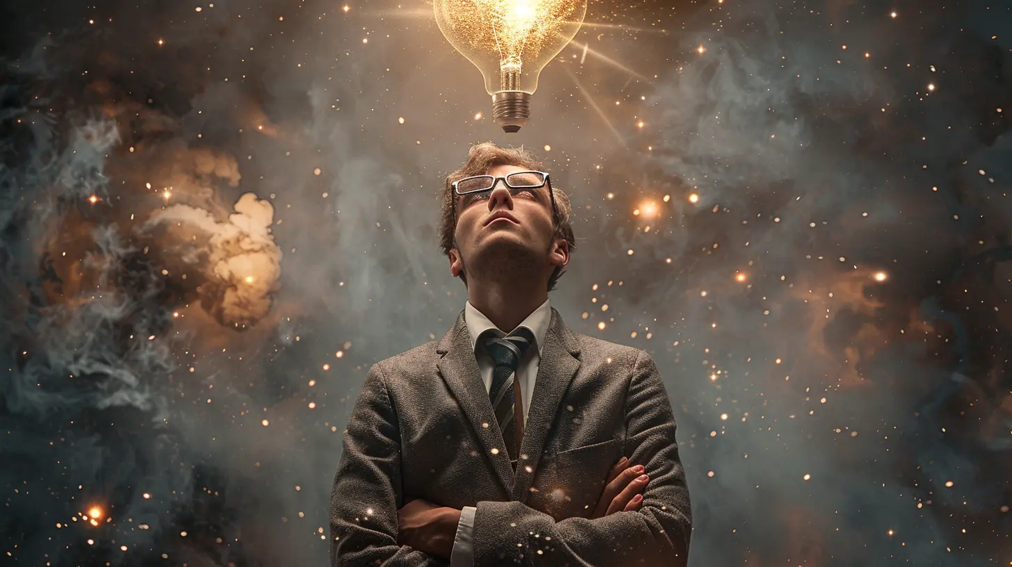 How to Boost Student Motivation Through Effective Management