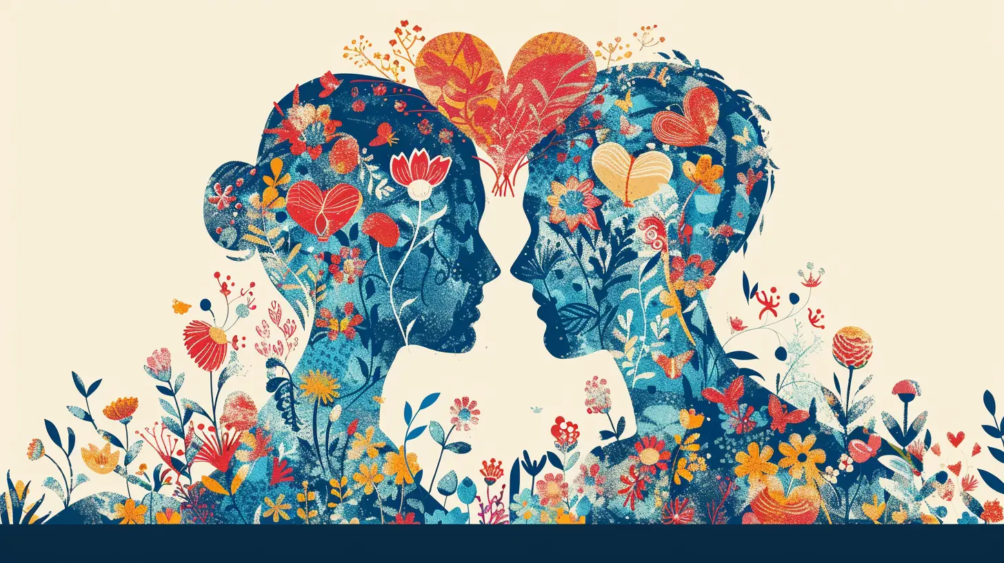 How to Build Empathy as a Core Skill for Better Relationships