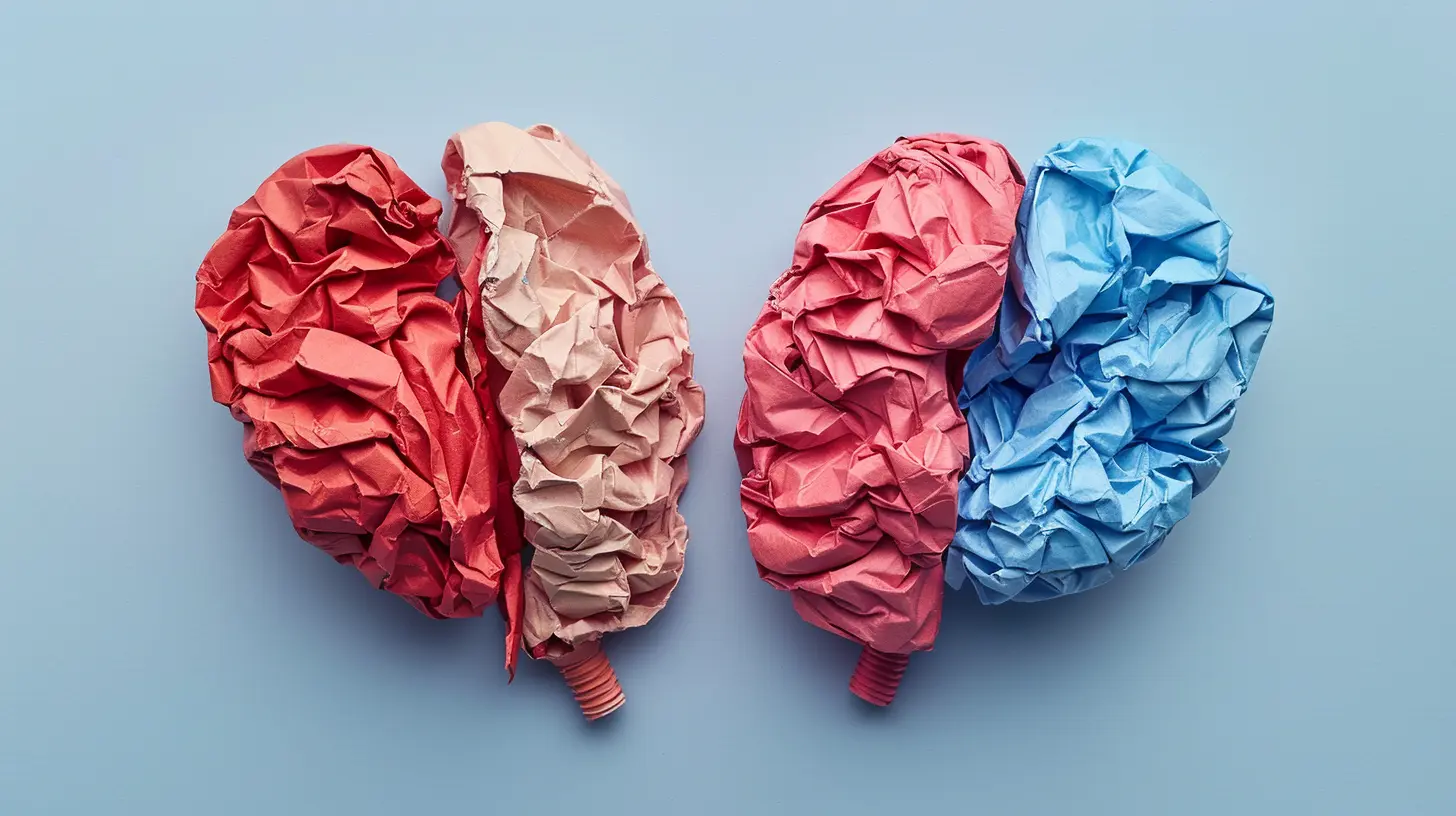 How to Build Empathy as a Core Skill for Better Relationships