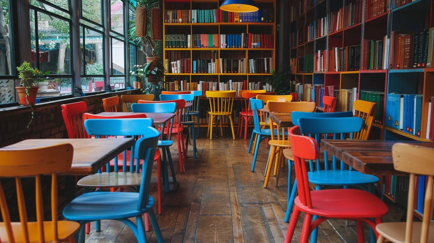How to Choose the Right ESL Course for Your Learning Style