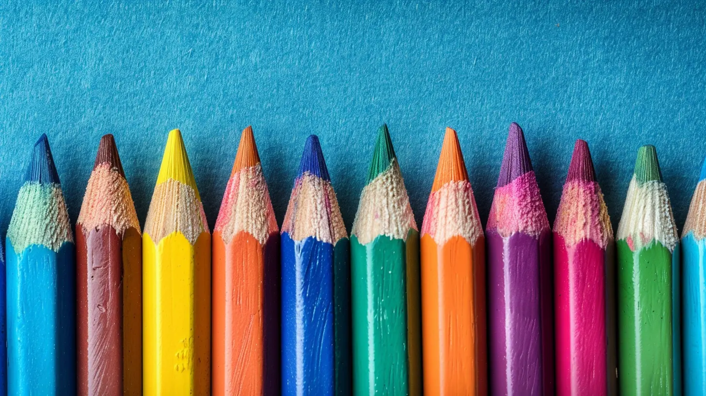 How to Create a Supportive Professional Development Environment in Your School