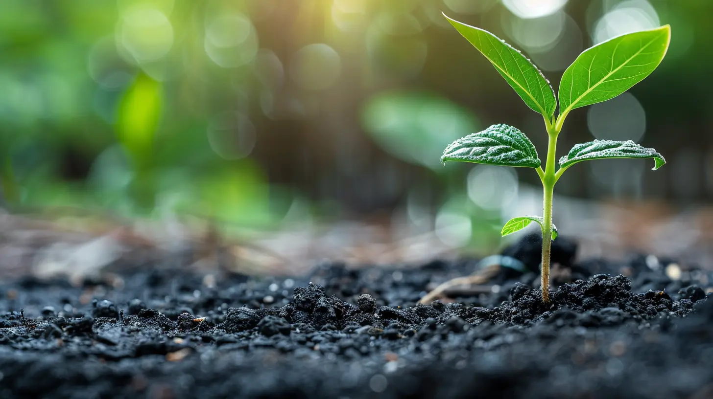 How to Cultivate a Growth Mindset for Continuous Improvement