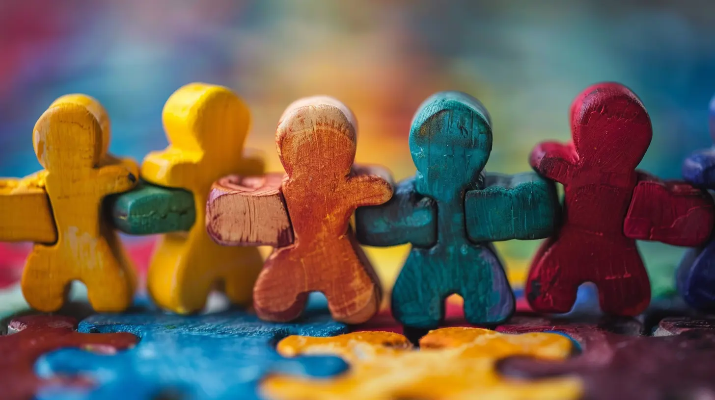 How to Design Collaborative Learning Activities that Motivate Students