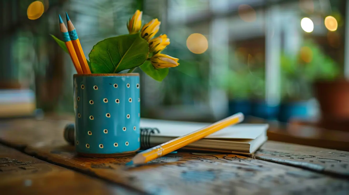 How to Design Effective Online Learning Modules