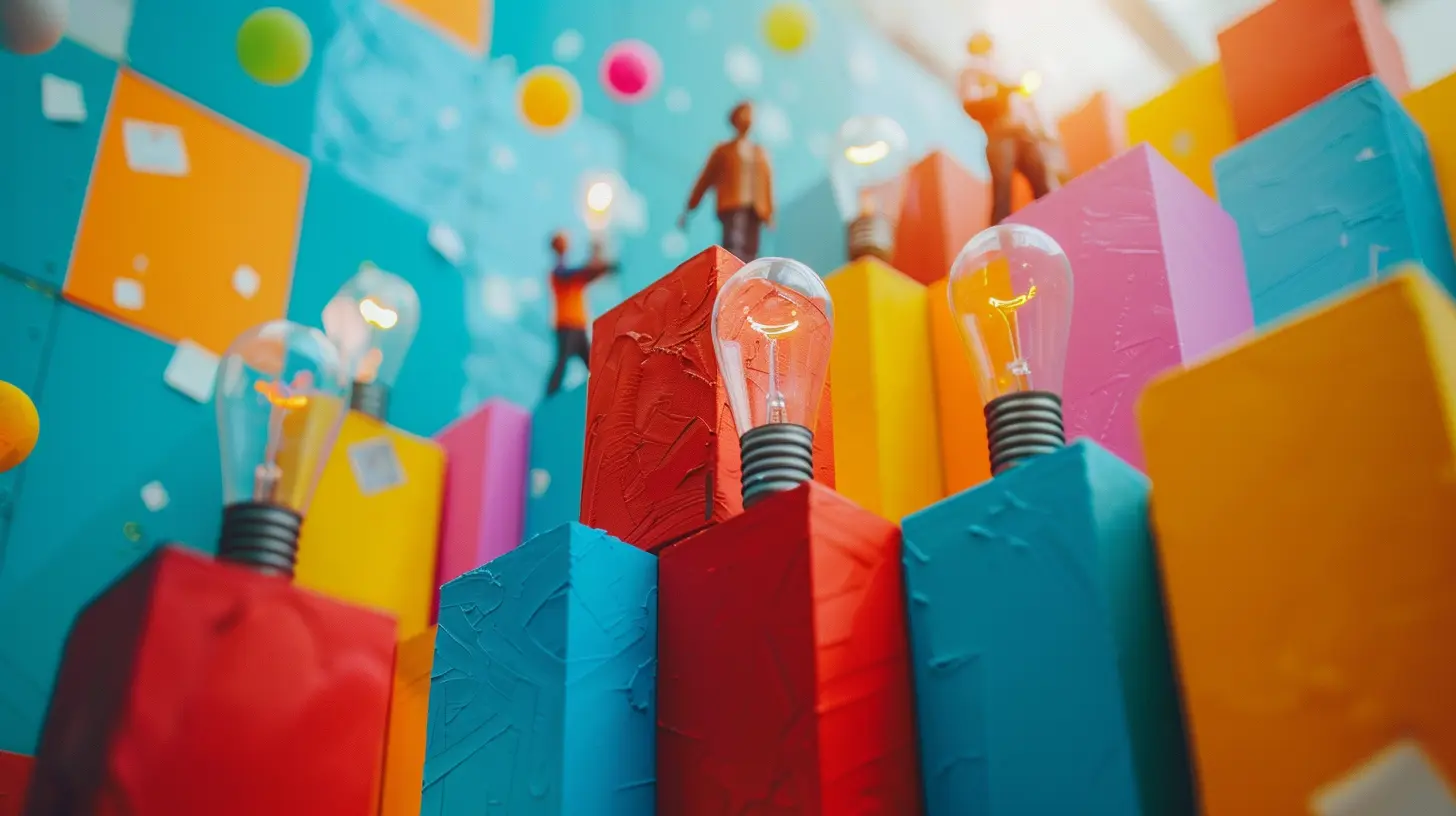 How to Develop Flexibility and Agility in Learning