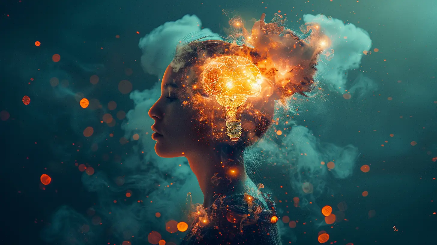 How to Enhance Your Memory and Retention Skills
