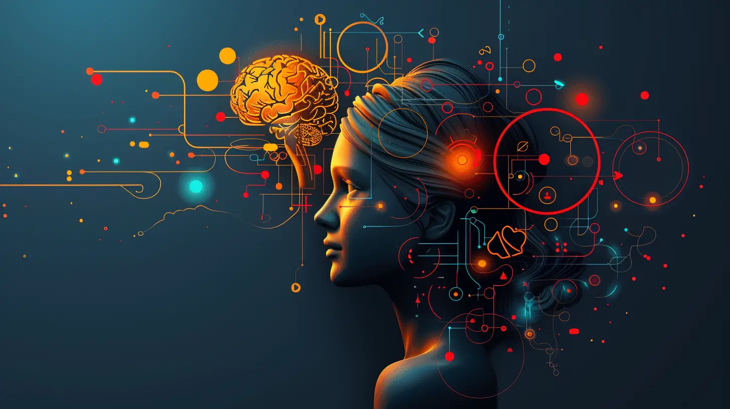How to Enhance Your Memory and Retention Skills