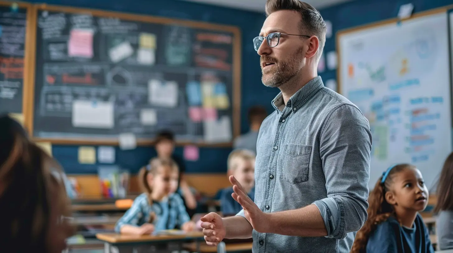 How to Get Into Your Dream School in 2027