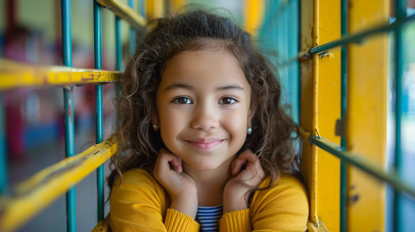 How to Handle School Lockdowns: Tips for Administrators