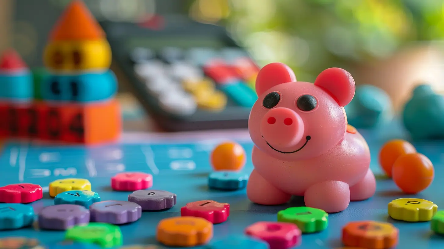 How to Help Students Recognize and Correct Math Mistakes