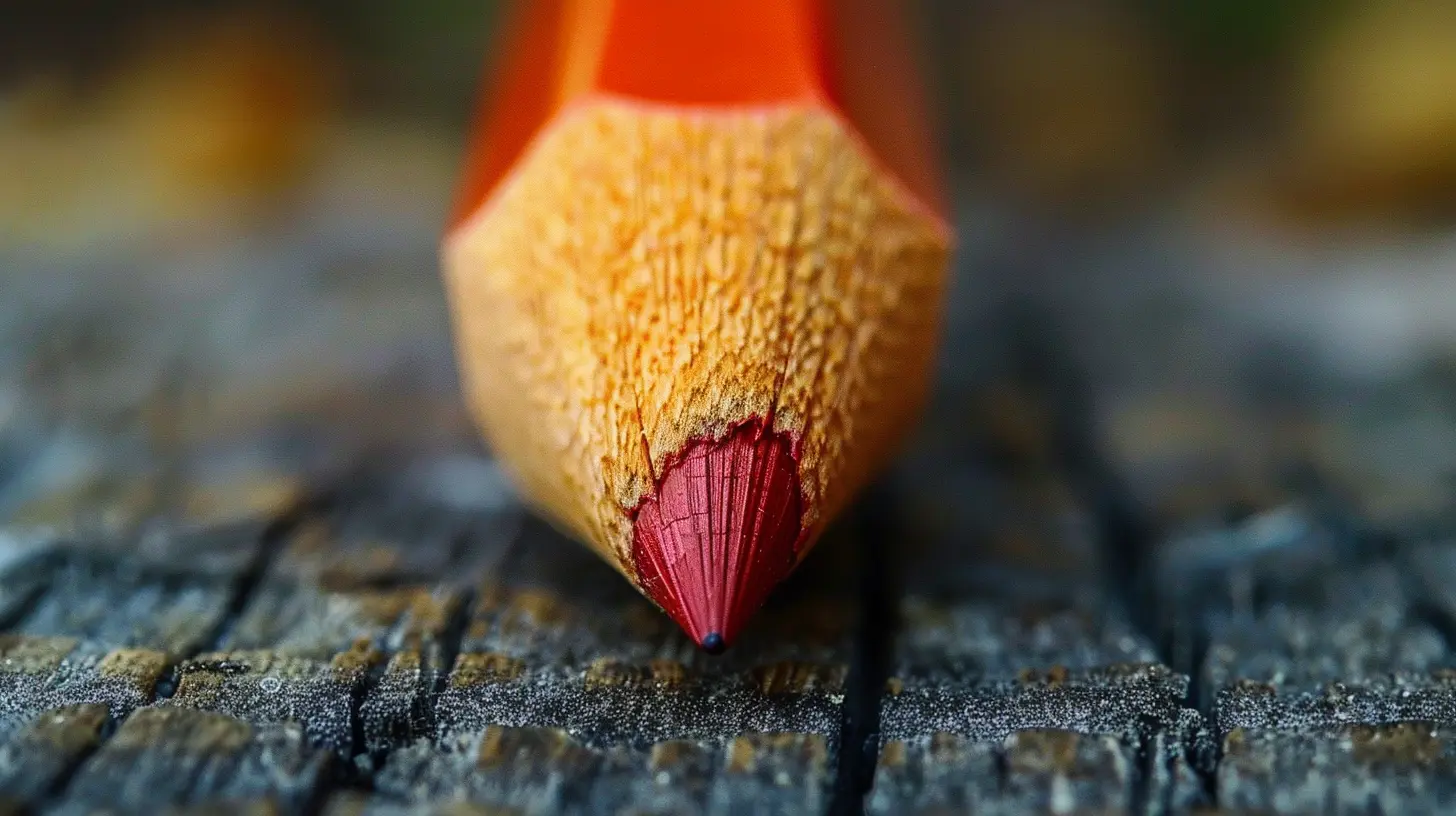 How to Help Students Recognize and Correct Math Mistakes