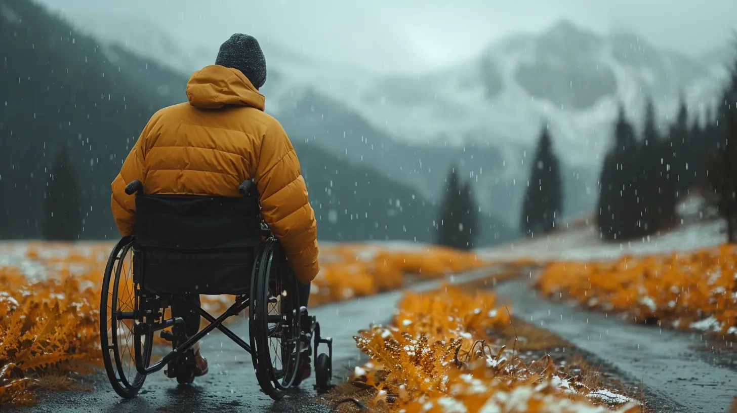 How to Help Students with Learning Disabilities Thrive in Remote Learning