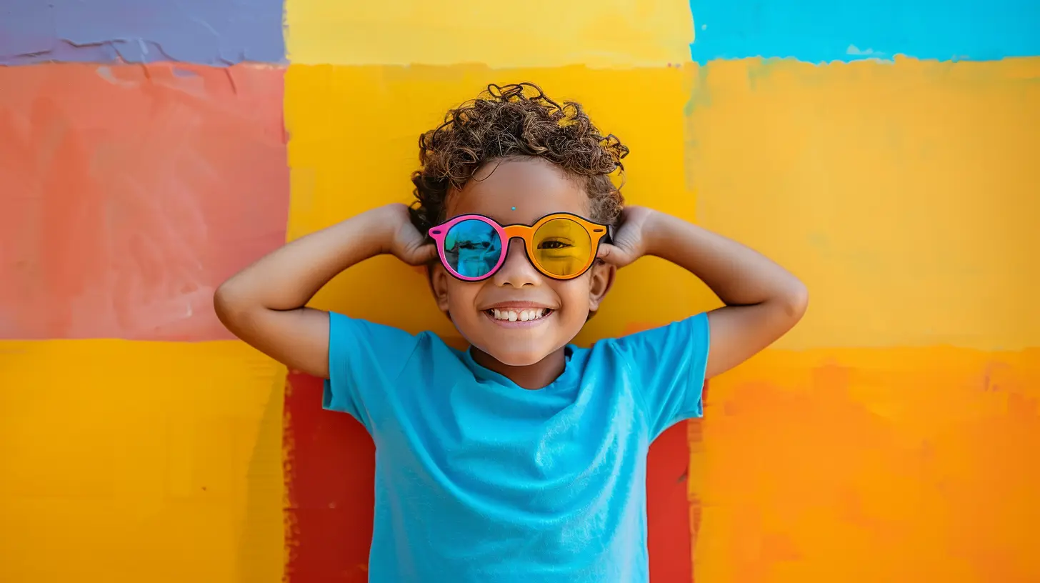 How to Implement Multi-Sensory Learning Approaches in the Classroom