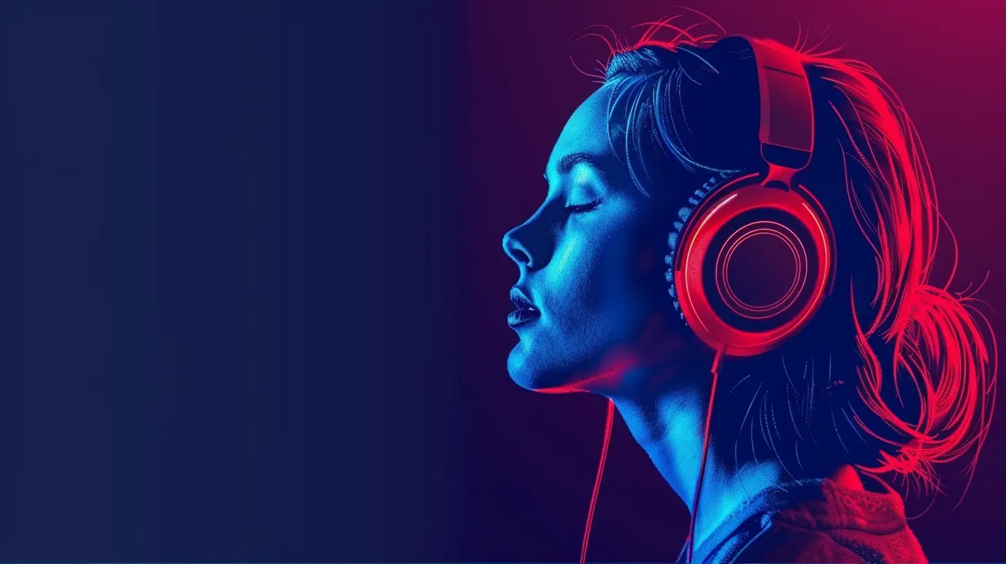 How to Improve Your English Listening Skills