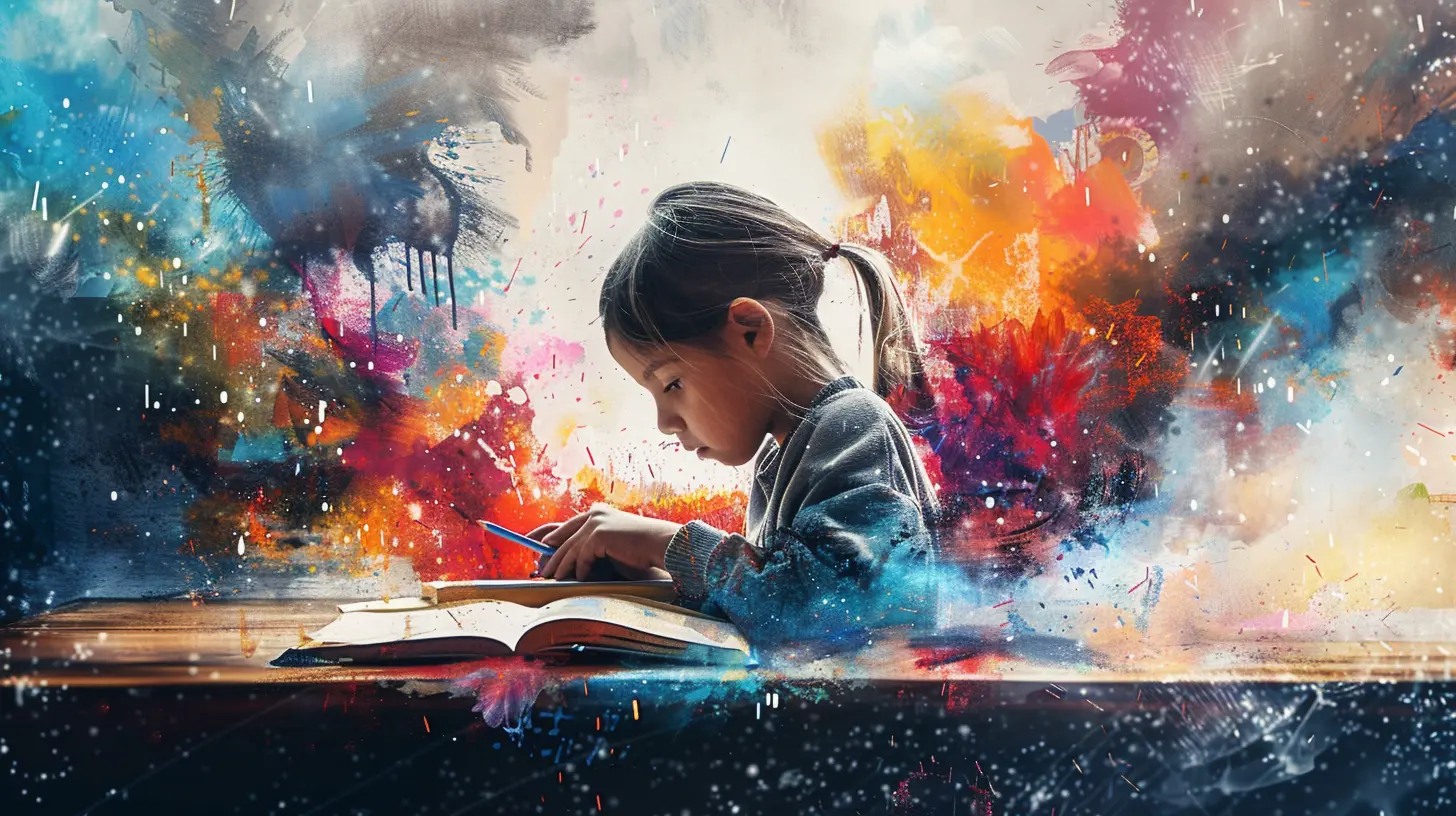 How to Make the Most of Synchronous and Asynchronous Learning