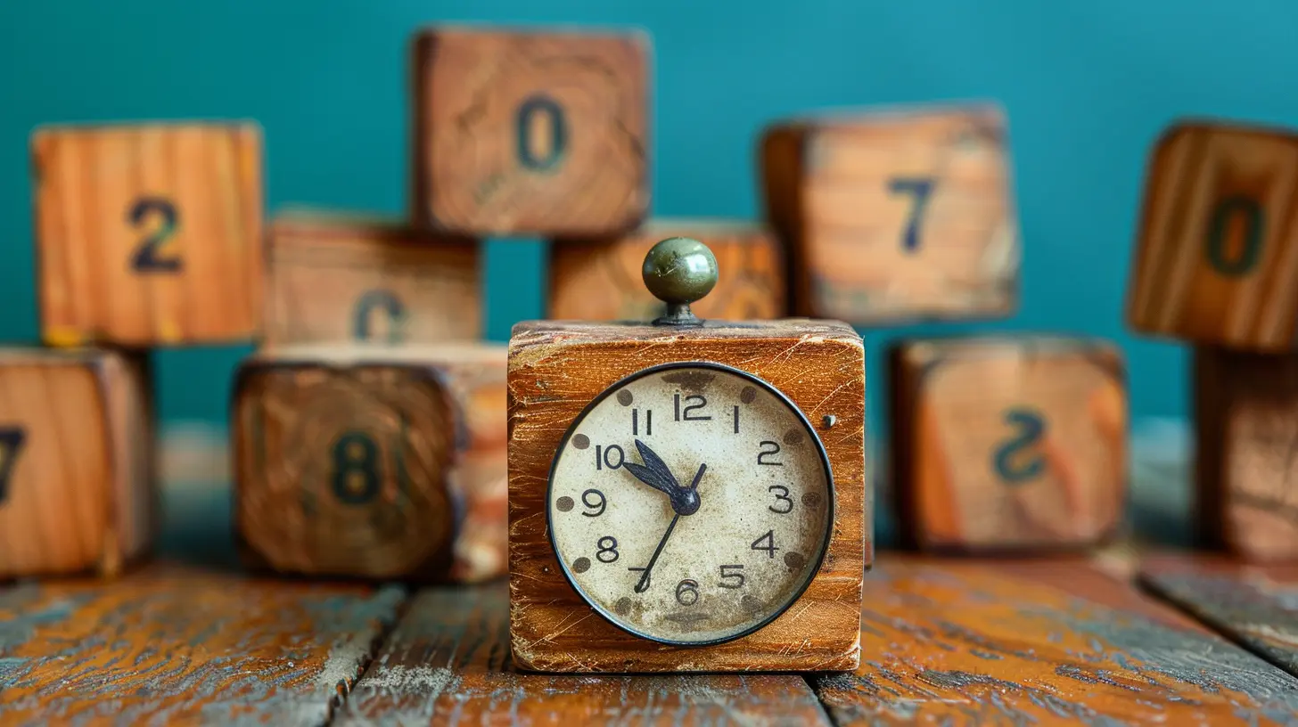 How to Make the Most of Synchronous and Asynchronous Learning