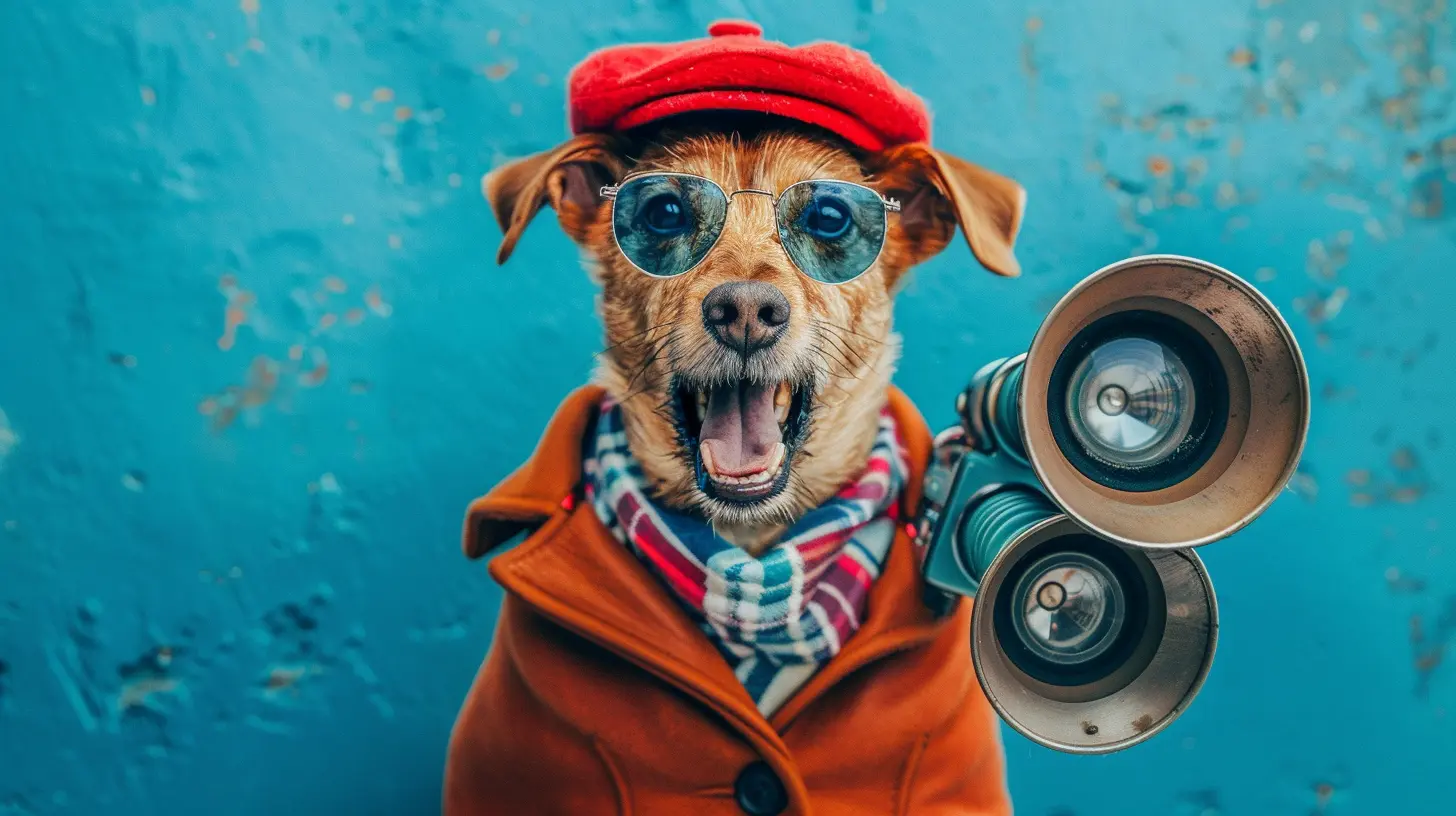How to Practice English When You Don't Have Anyone to Talk To