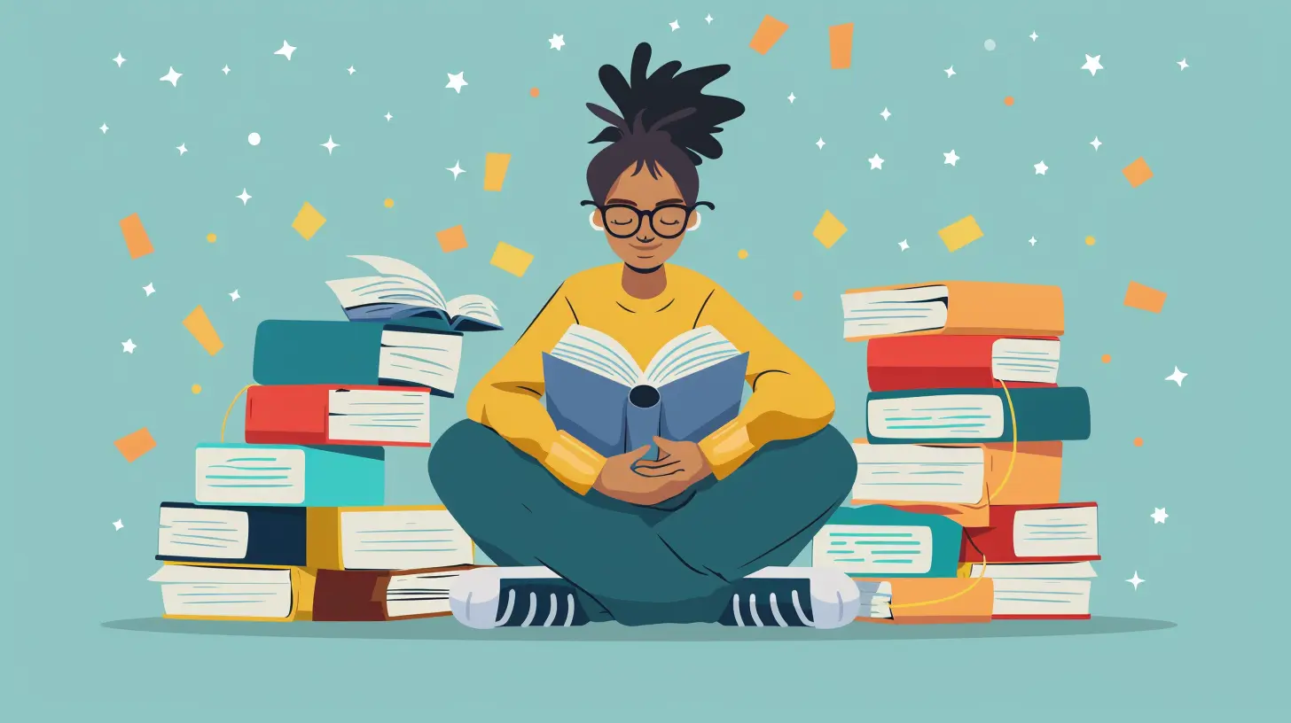 How to Recharge During Breaks to Prevent Burnout