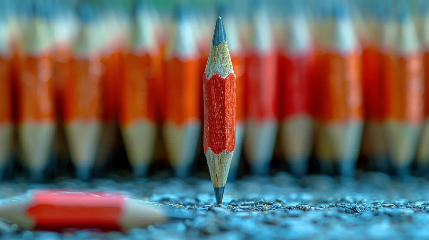 How to Set Clear Boundaries and Stick to Them