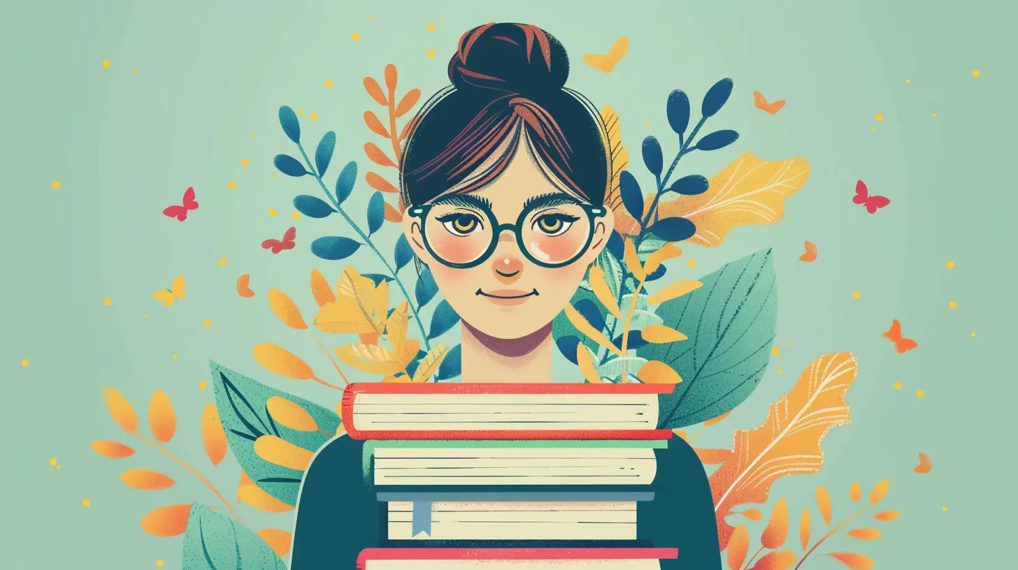 How to Set Sustainable Boundaries in the Teaching Profession