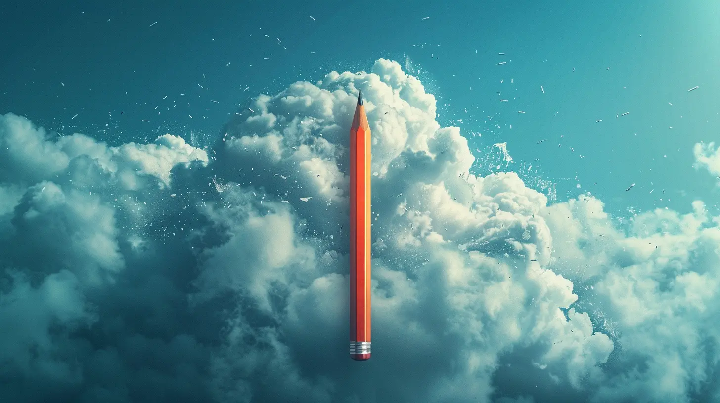 How to Stay Connected With Your Passion for Teaching