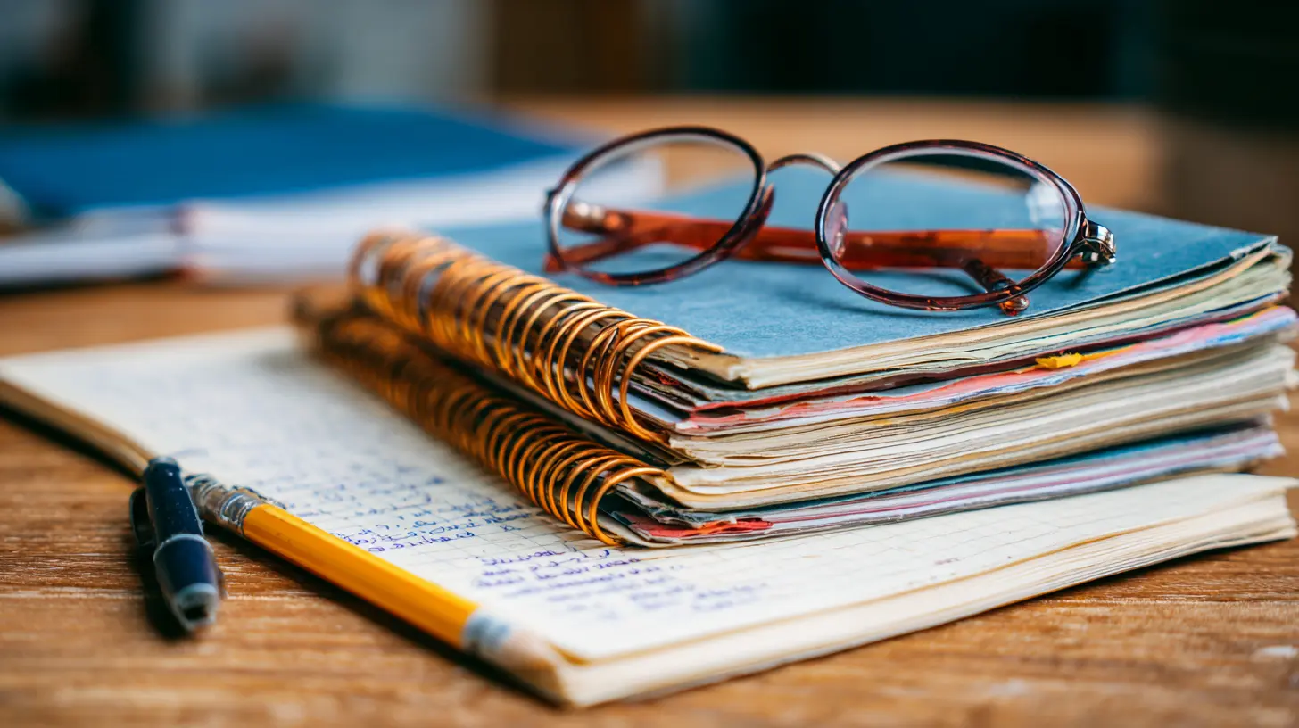 How to Study for the TOEFL: Tips and Strategies for ESL Learners