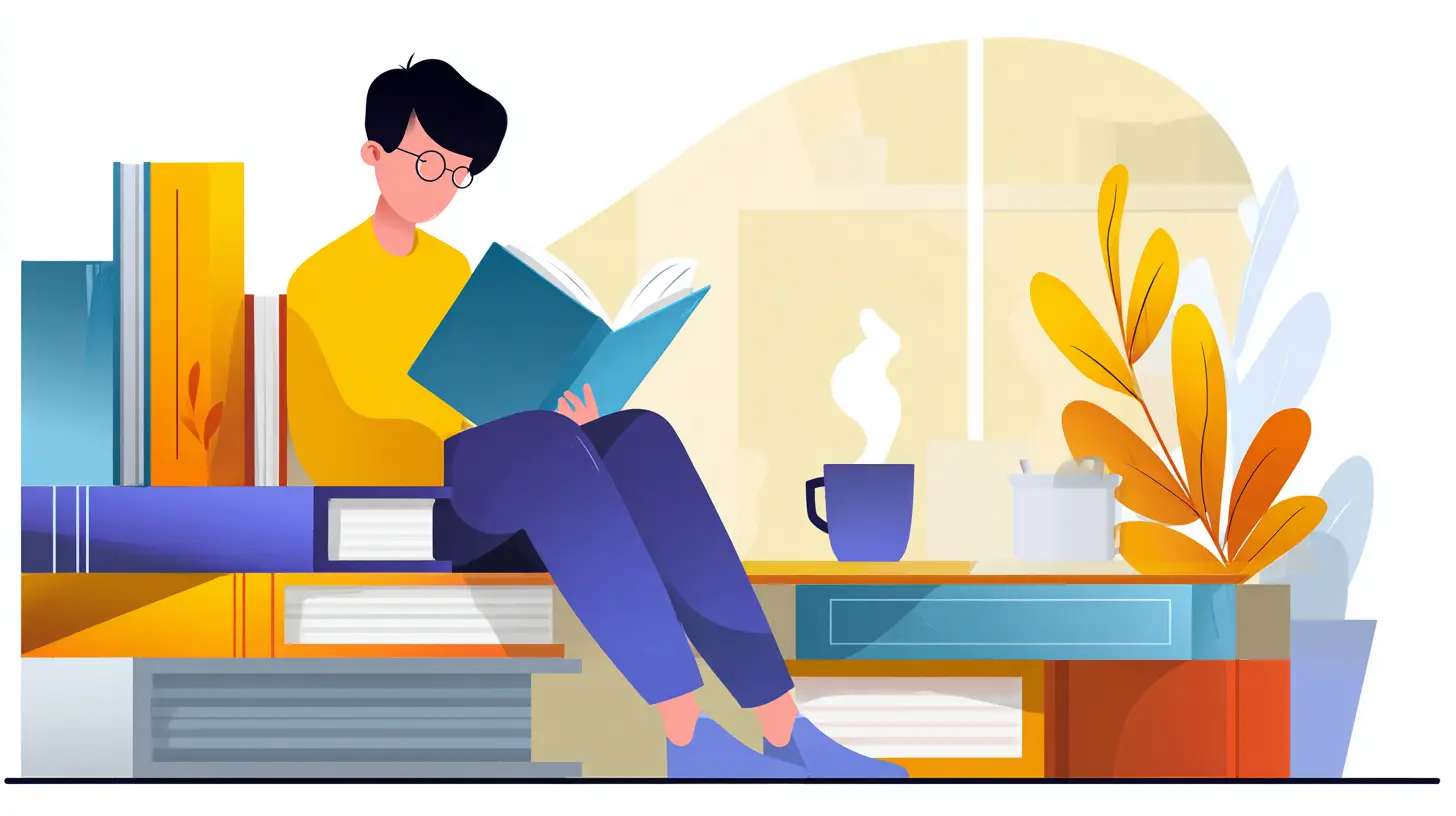 How to Study for the TOEFL: Tips and Strategies for ESL Learners