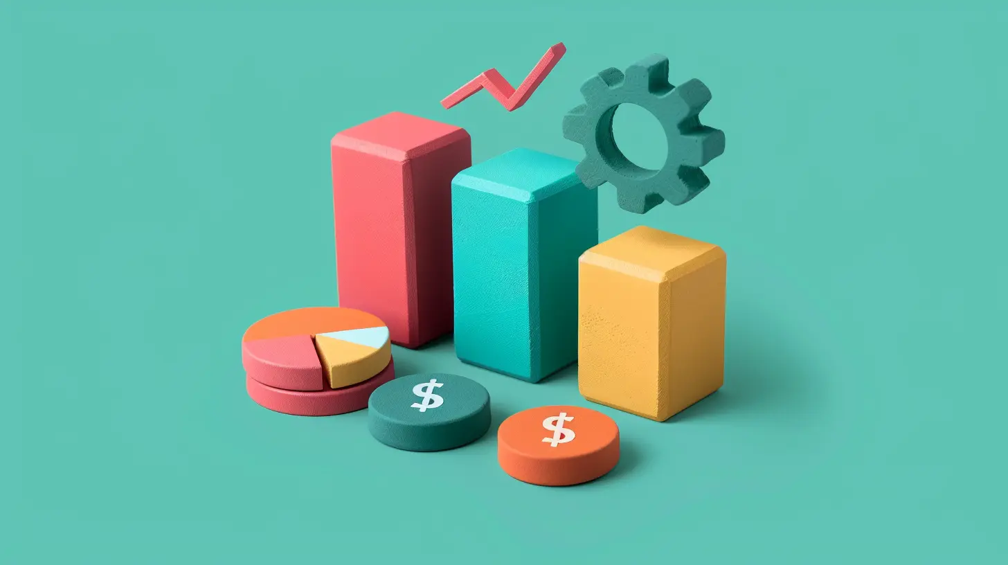 How to Teach Percentages Through Real-World Examples