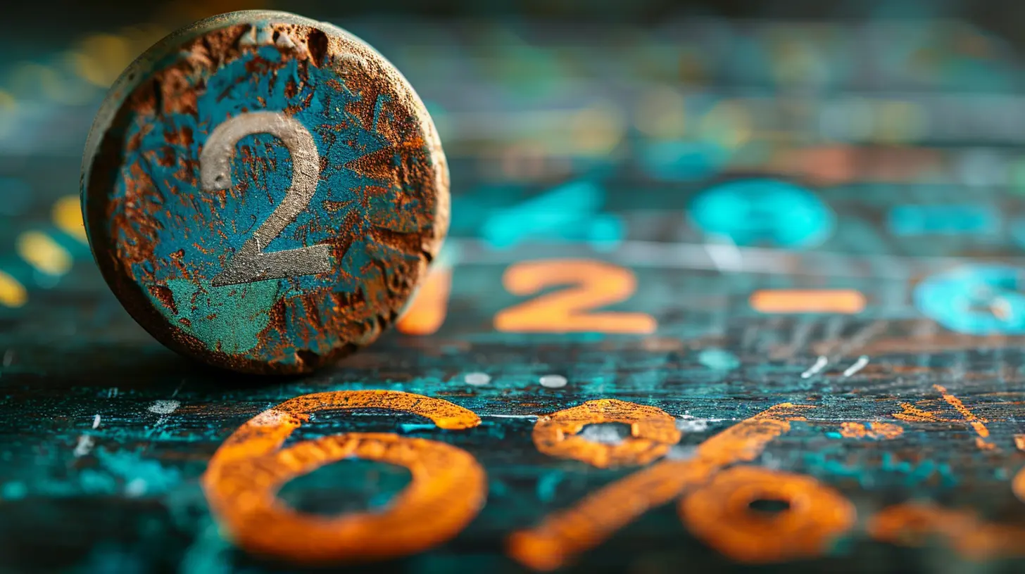 How to Teach Percentages Through Real-World Examples