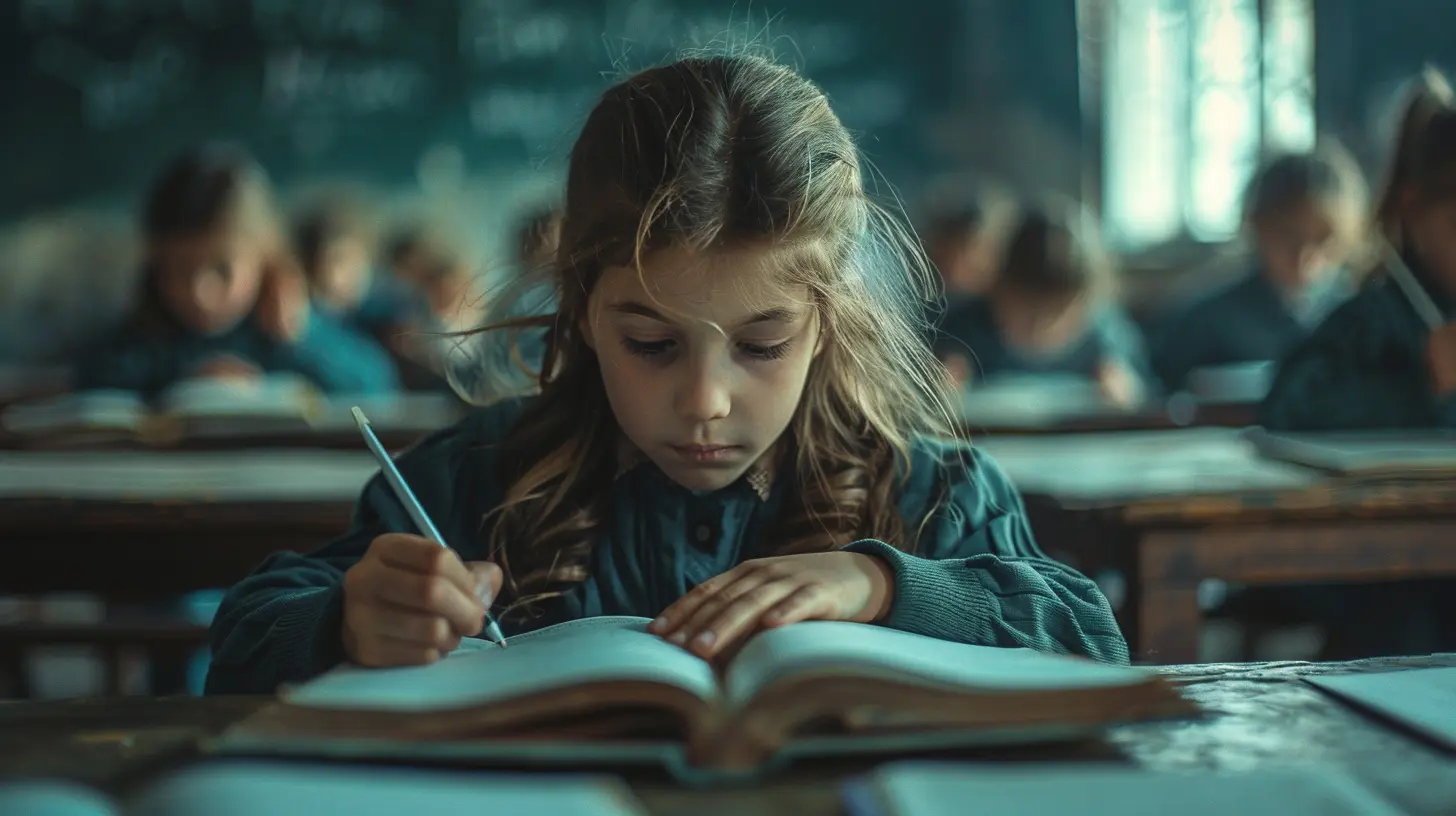 How to Use Digital Tools to Enhance Blended Learning