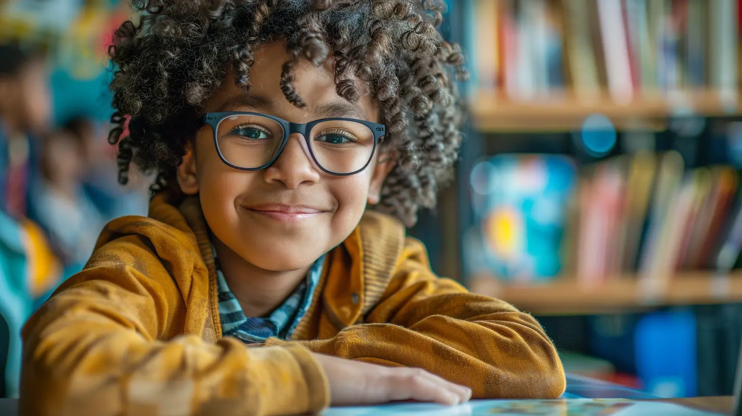 How to Use Digital Tools to Enhance Blended Learning