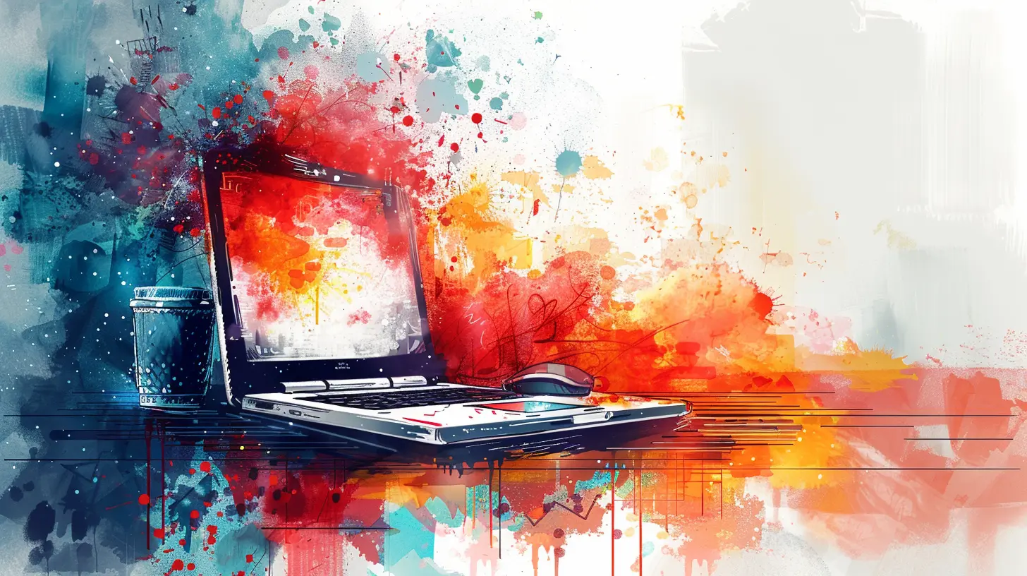 How to Use Digital Tools to Enhance Blended Learning