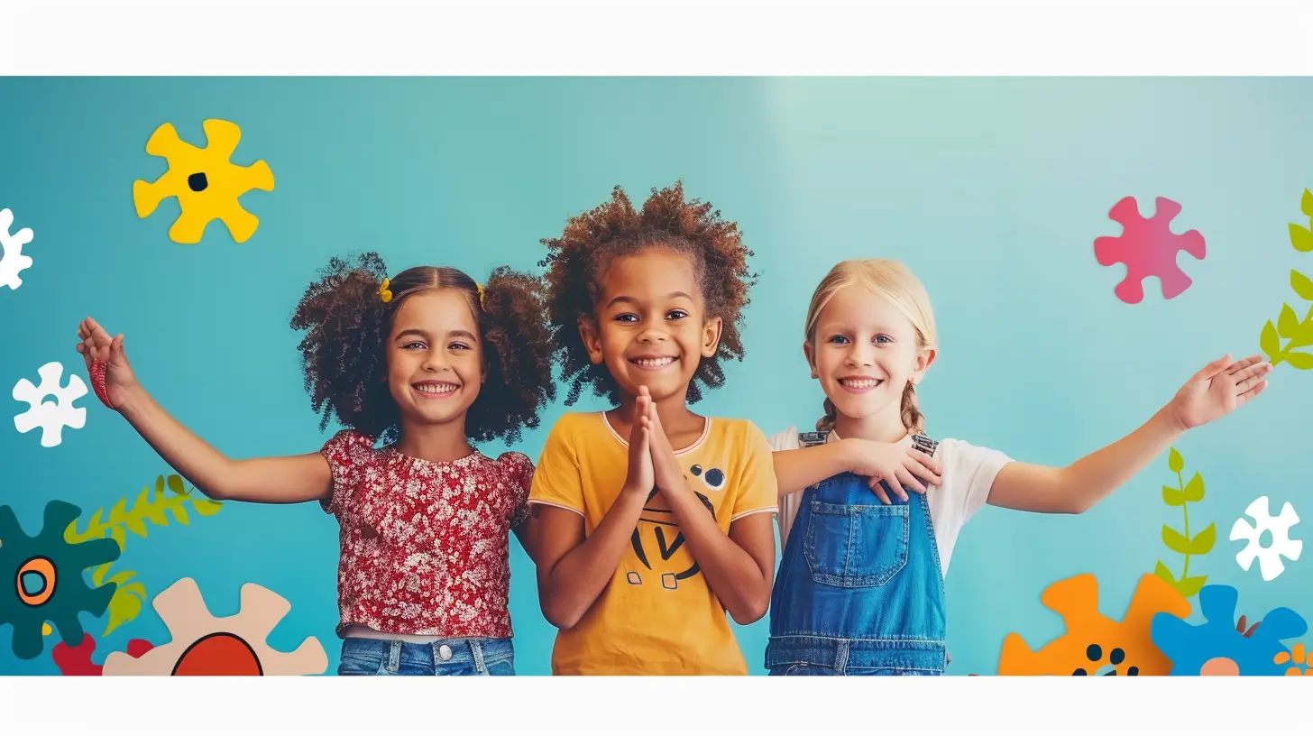 How to Use Peer Assessment to Strengthen Collaborative Learning