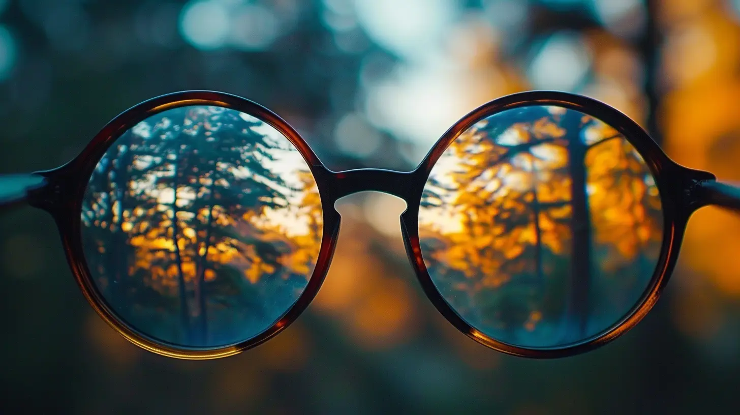 How to Use Reflection to Improve Your Study Strategies