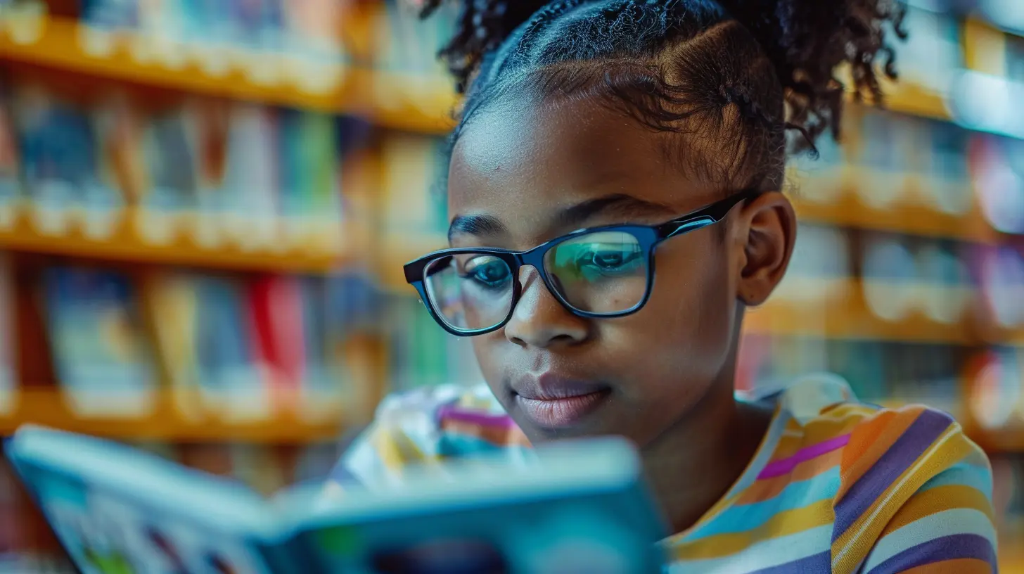 How to Use Technology to Enhance Your Learning