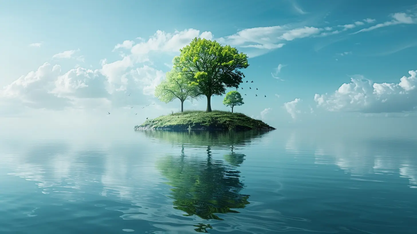 Incorporating Climate Change Education into the Curriculum