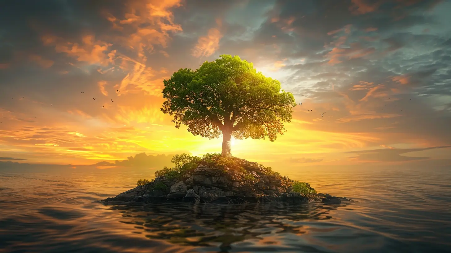 Incorporating Climate Change Education into the Curriculum