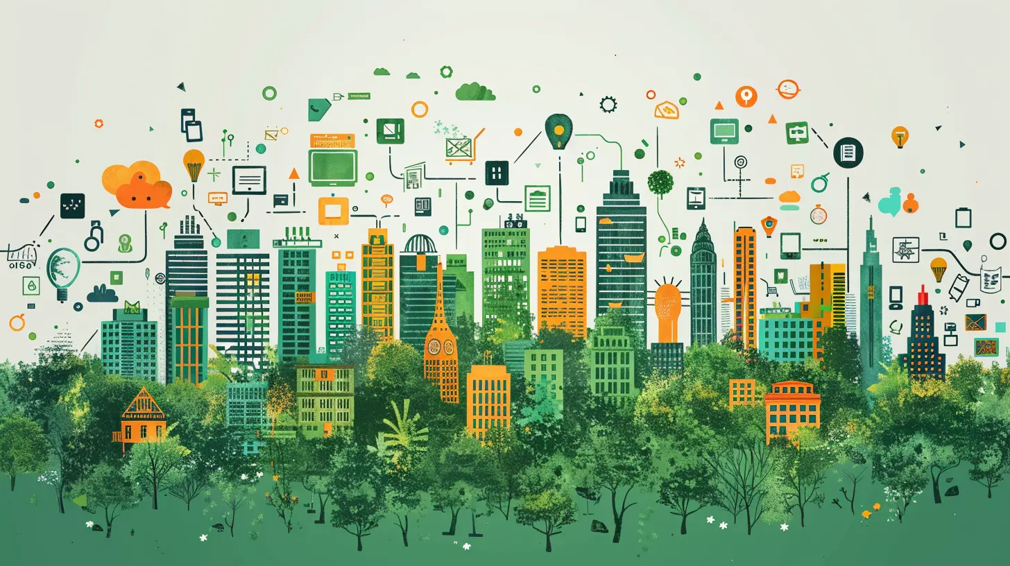 Learning Ecosystems of 2026: Beyond the Classroom Walls