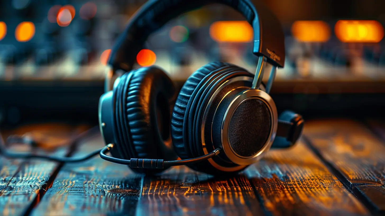 Learning English with Music: Songs That Teach Grammar and Vocabulary