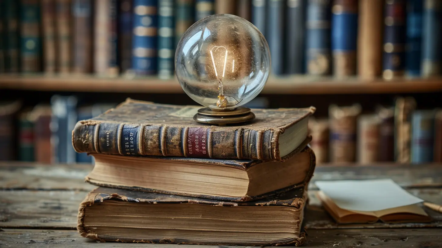 Learning How to Learn: A Meta-Skill for Students