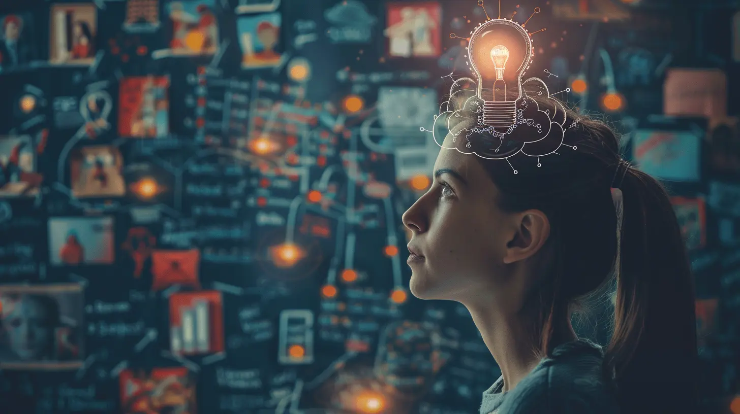 Learning How to Learn: A Meta-Skill for Students