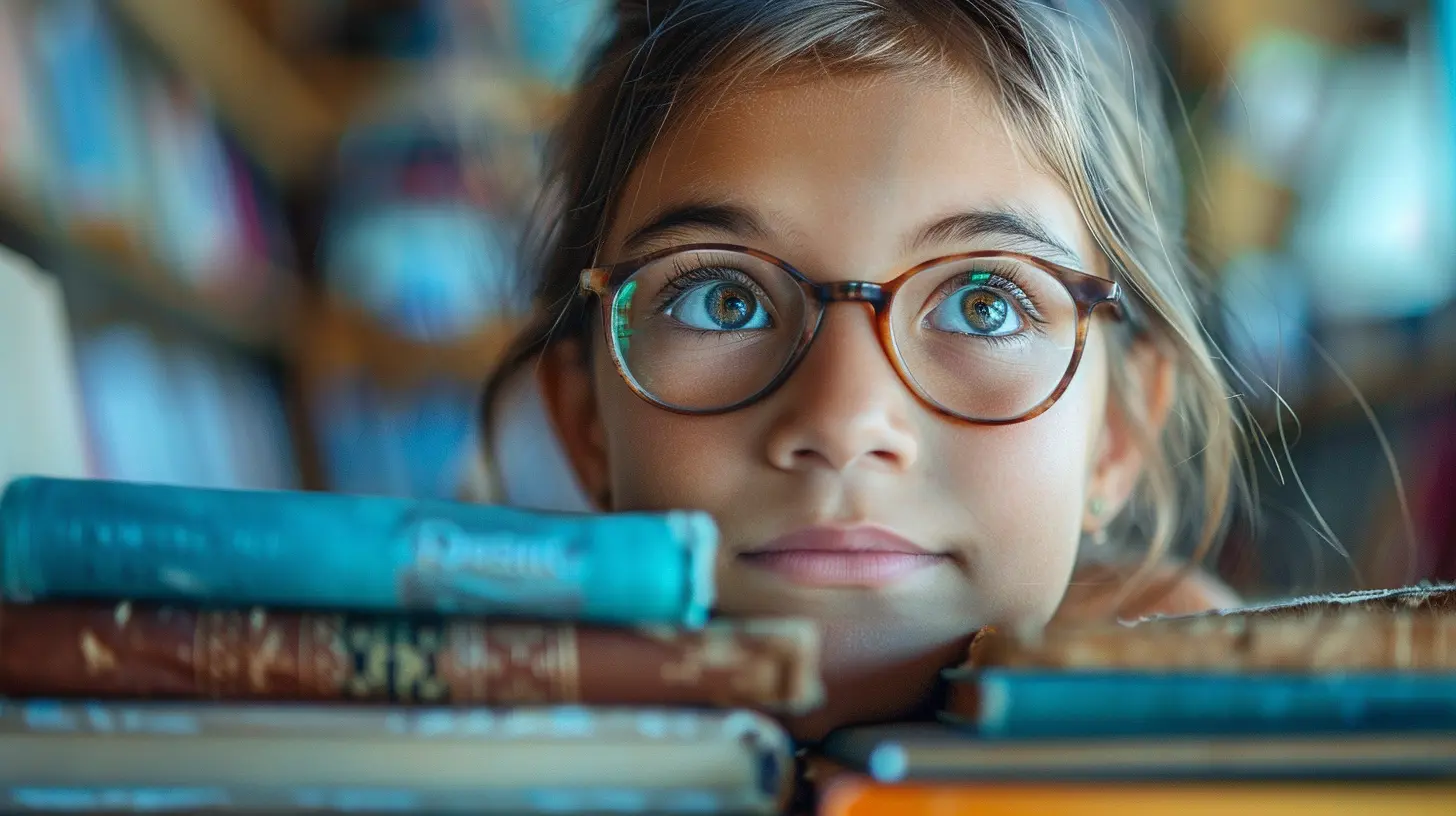 Lessons Learned from School Safety Incidents in 2027