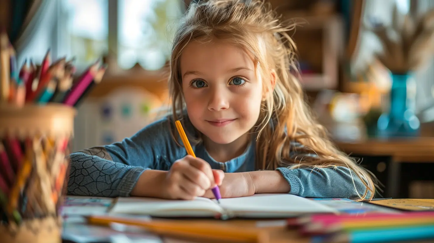Lessons Learned from School Safety Incidents in 2027