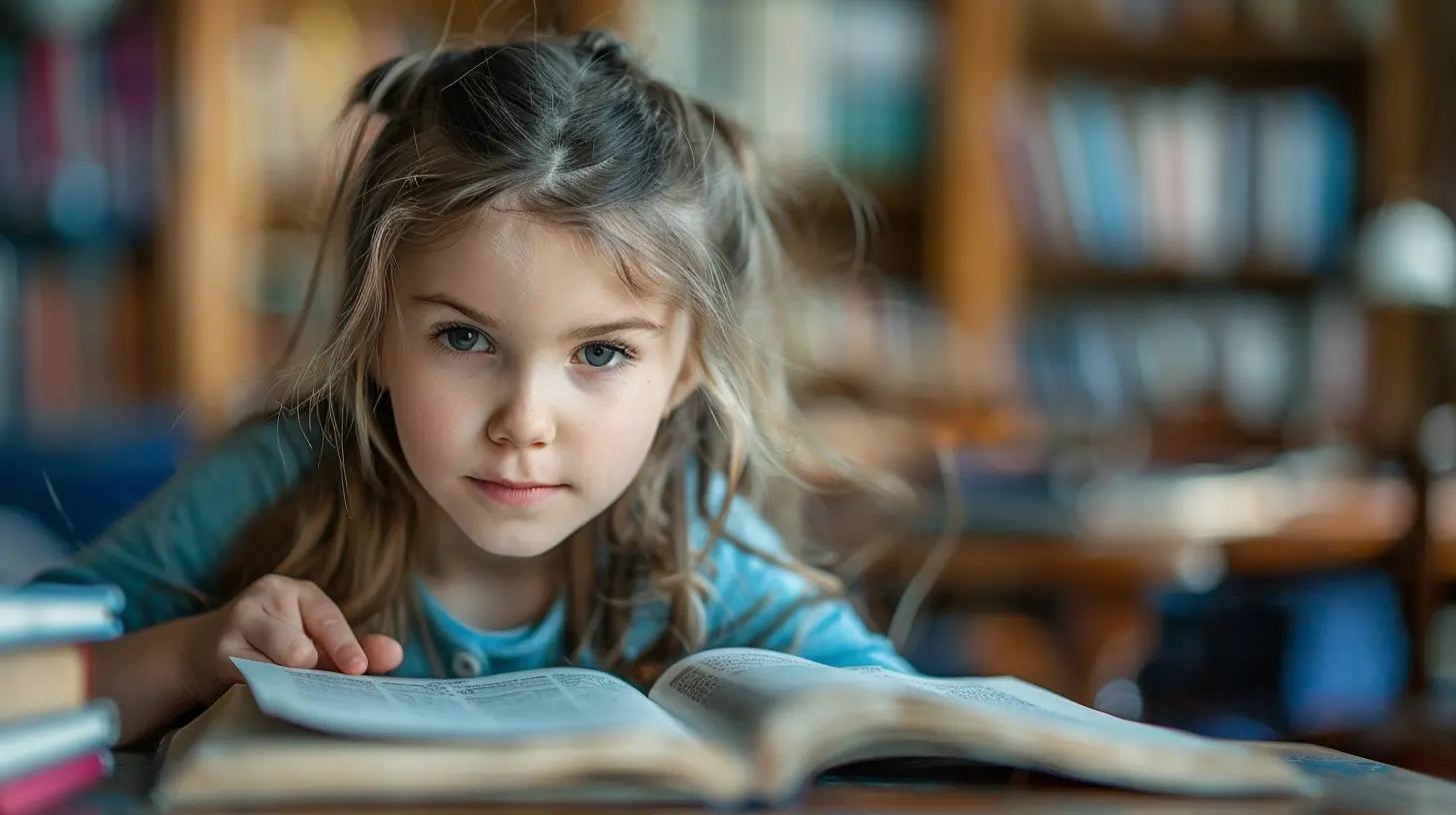 Lessons Learned from School Safety Incidents in 2027